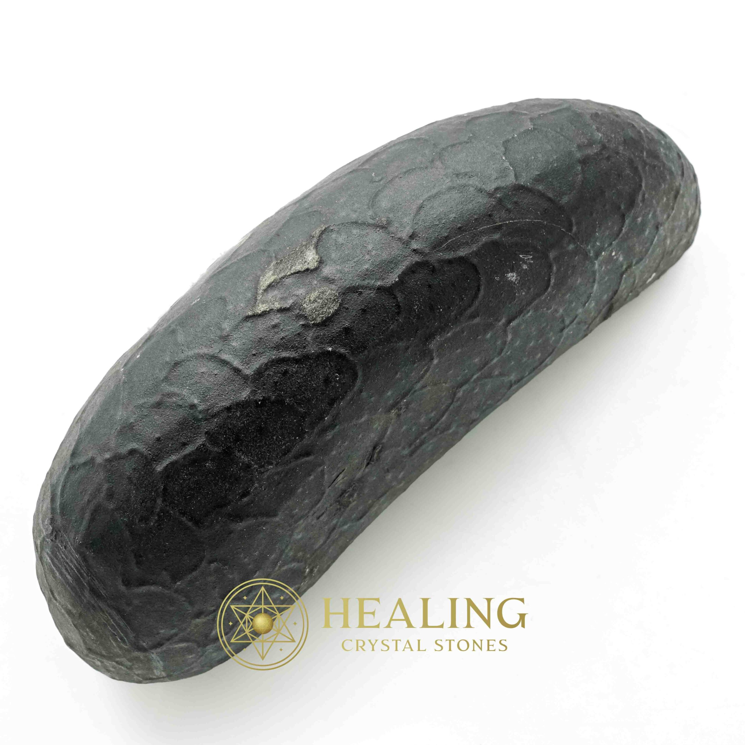Dragon Pearl - Type A3 - Healing Stones, Power Stones, Healing Crystals, Talismanic, Power Energy Stones, Rare Crystals