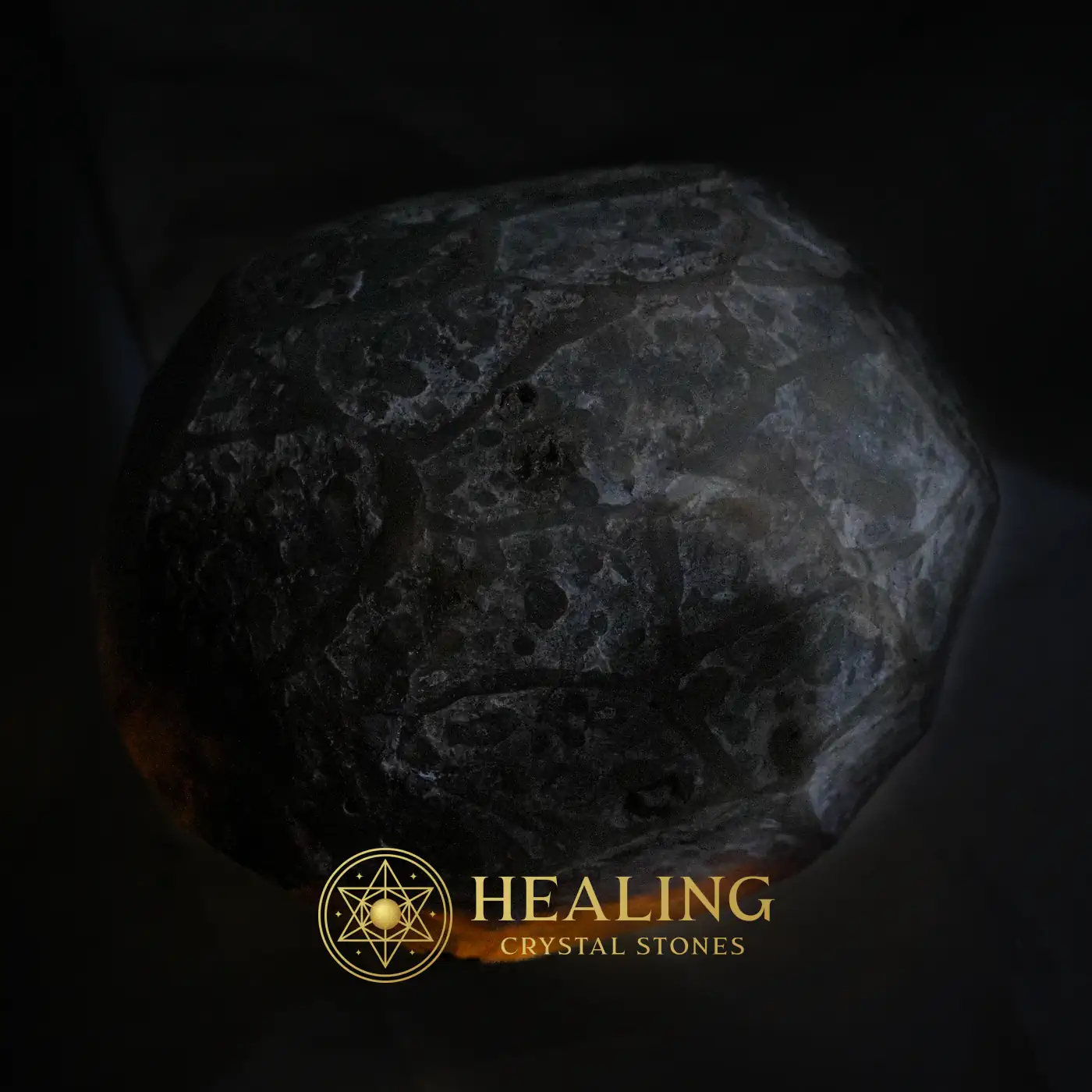 Earth Dragon Ball Pearl - Type K4 - Bezoar Crystals, Healing Bezoar Stones, Spiritual Crystals, Healing Stones, Sacred Stones, Ritual Power Stones, Energy Stones, occult, rare, psychic