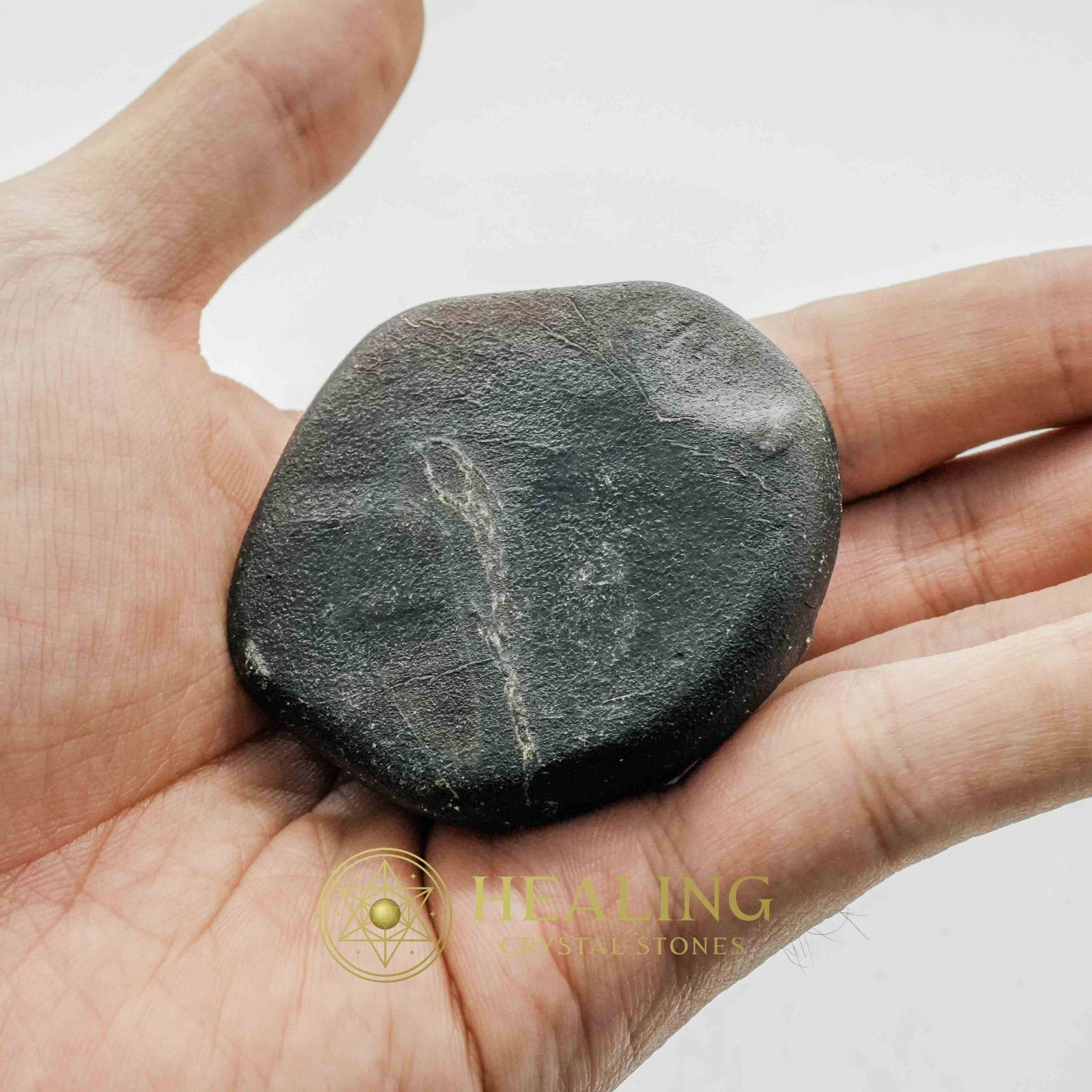 Earth Dragon Crown - Type E1 - Mustika Stones, Crystal Stones, Healing Bezoar Stones, Power Animal Stones, Energy Stones, Sacred Crystals, Talismanic Stones, shamanic, mystical, rare
