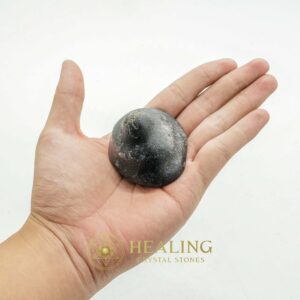 Earth Dragon Crown - Type E2 - Crystal Stones, Healing Crystals, Bezoar Crystals, Sacred Stones, Energy Stones, Enchanted Stones, Ritual Crystals, spiritual, psychic, rare