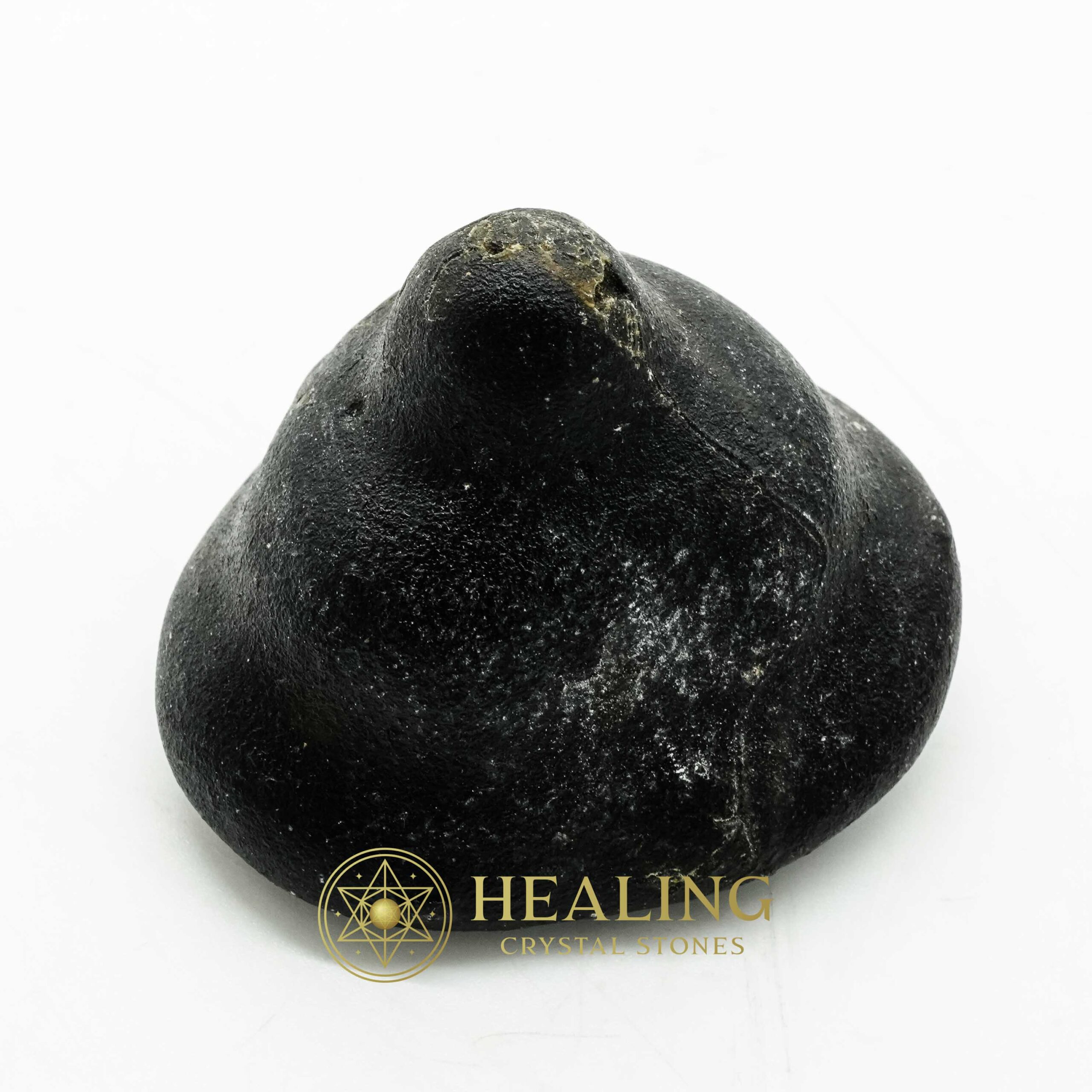 Earth Dragon Crown - Type E2 - Healing Crystals, Mustika Pearls, Ritual Crystals, Sacred Stones, Healing Bezoar Stones, Energy Stones, Magickal Stones, occult, metaphysics, rare