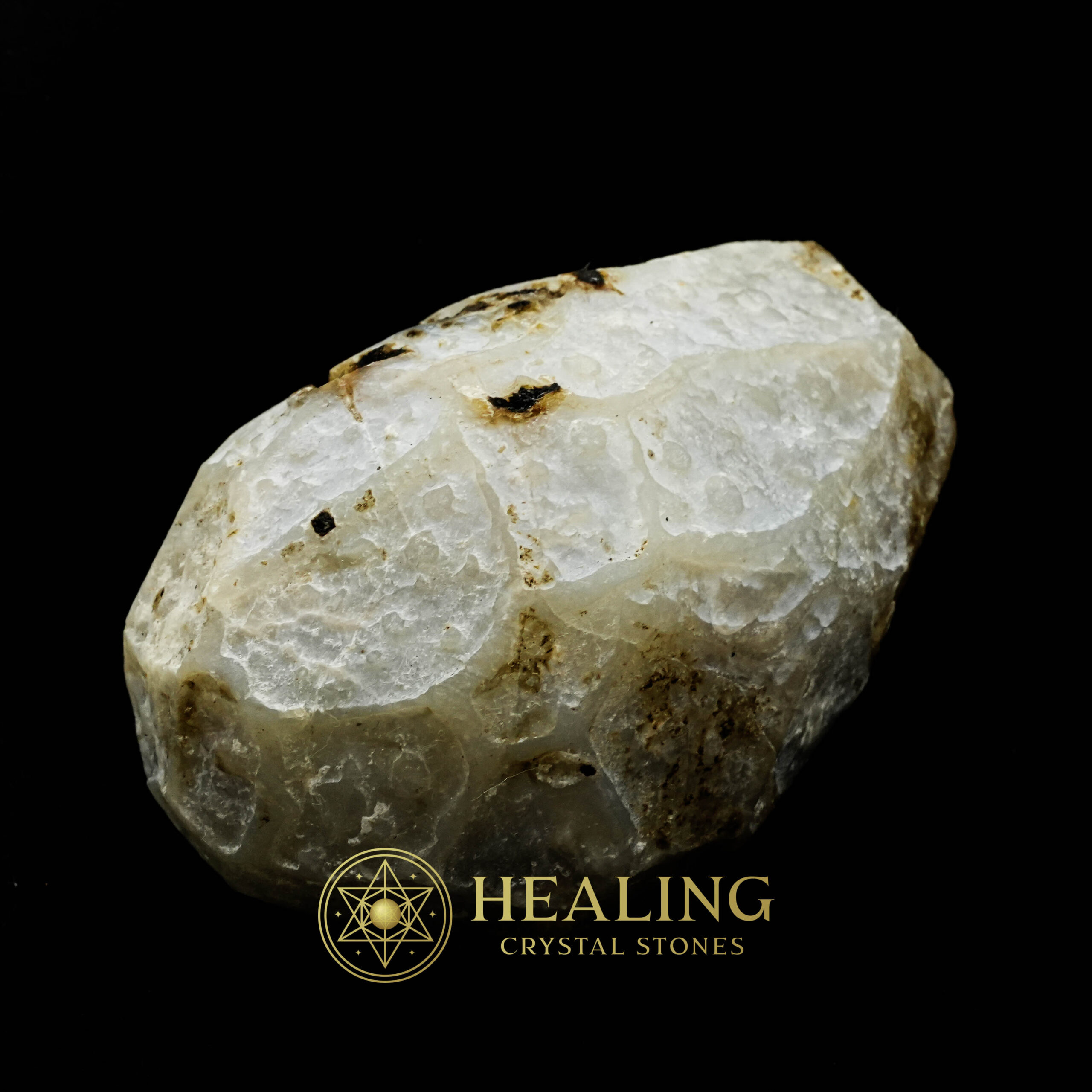 Earth Dragon Pearl - H1 - Crystal Stones, Healing Stones, Magickal Crystals, Mustika Pearls, Energy Stones, Sacred Stones, Healing Crystals, psychic, spiritualism, rare