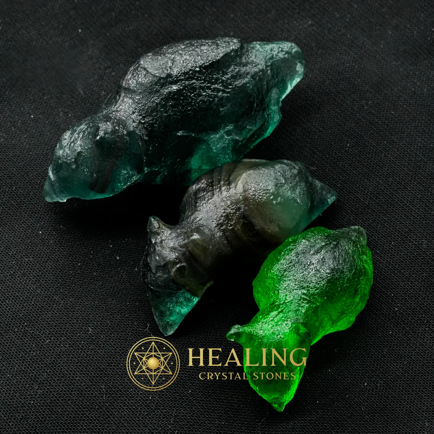 Fossilized Mincao Bird - Type A2 - Fortune, Luck, Positive Energy, Universal Energy, Divine, Sacred, Mystical, Guardian Amulet, Guardian Talisman, Protection