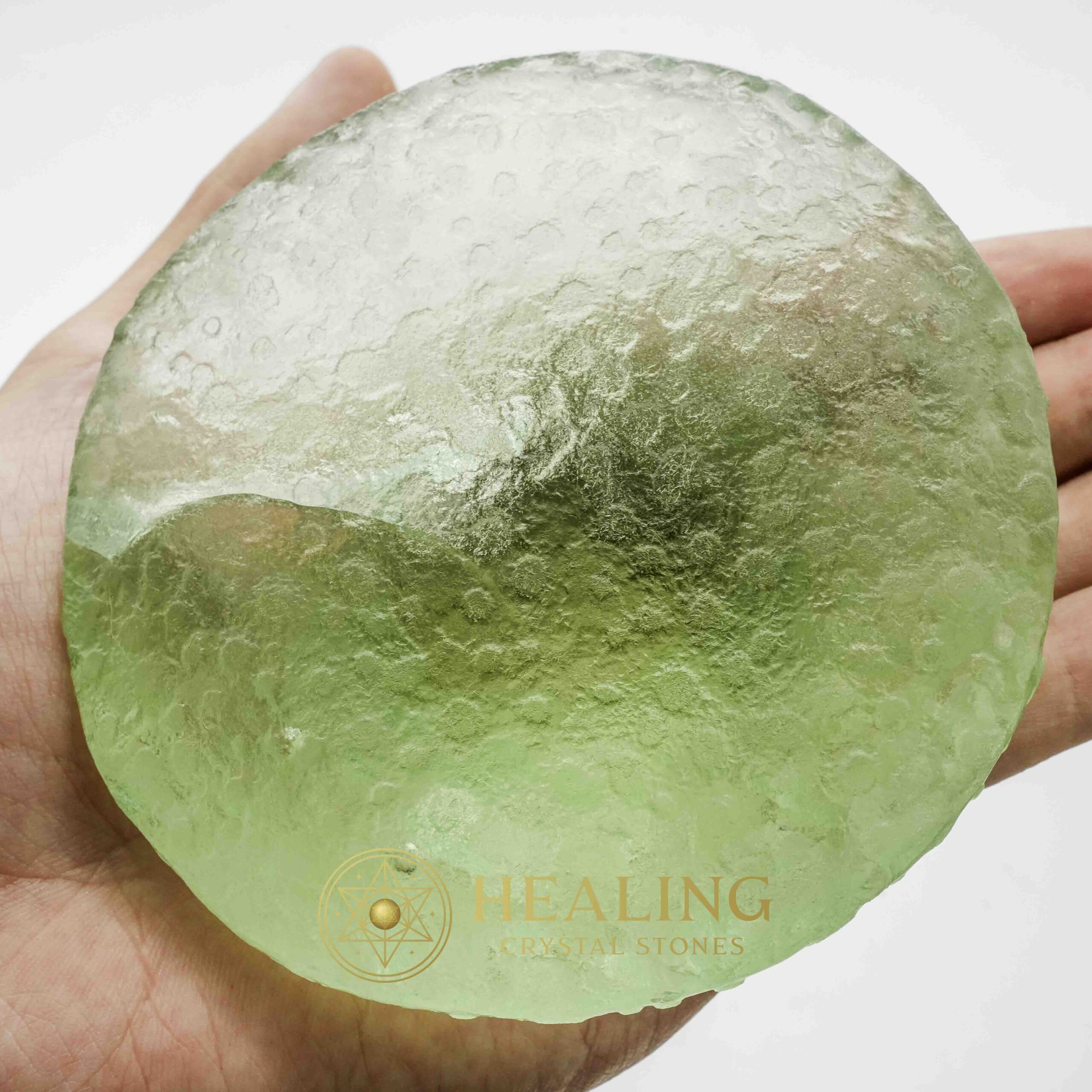 Fractured - Sea Dragon Crown - Type I7 - Healing Bezoar Stones, Bezoar Stones, Crystal Stones, Energy Stones, Ritual Power Stones, Talismanic Stones, Healing Crystals, metaphysics, mystical, occult