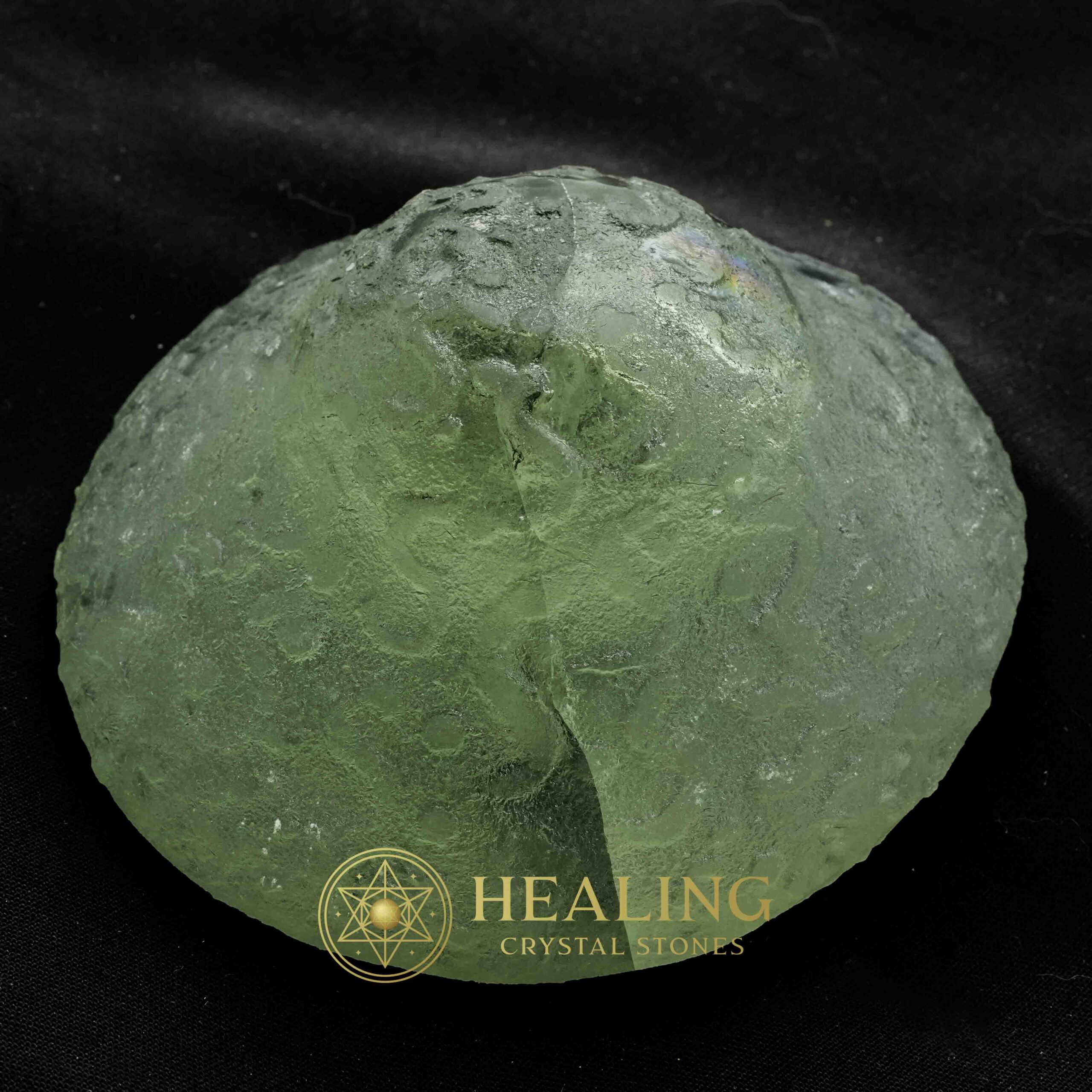 Fractured - Sky Air Cloud Dragon Crown B14 - Healing Crystals, Crystal Stones, Talismanic Stones, Sacred Crystals, Ritual Crystals, Energy Stones, Magical Stones, mystical, occult, rare