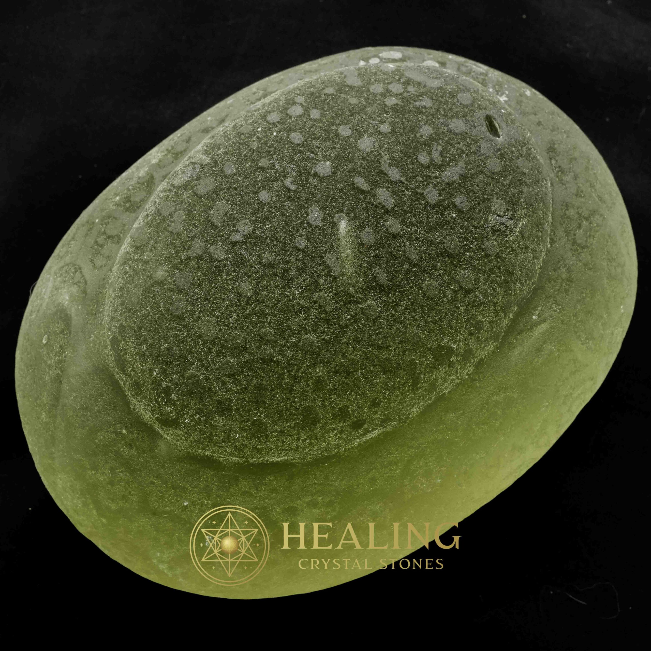 Fractured - Sky Dragon Crown - Type B - Bezoar Stones, Healing Bezoar Stones, Crystal Stones, Ritual Power Stones, Sacred Stones, Healing Crystals, Talismans Stones, metaphysics, mystical, psychic