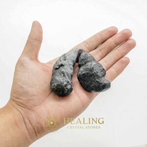 Honey Bear - Type C - Animal Totem Stones, Healing Crystals, Talismanic Stones, Healing Stones, Magickal Crystals, Talismans Stones, Energy Stones, shamanic, occult, magical
