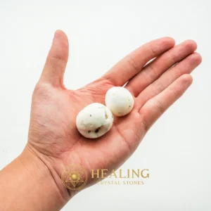 Human Pearls - Type M2 - Spiritualism, Spiritual Healing, Spritual, Spiritual Crystals, Shaman, Shamanic, Metaphysics, Mysticism, Divine, Inner Wisdom