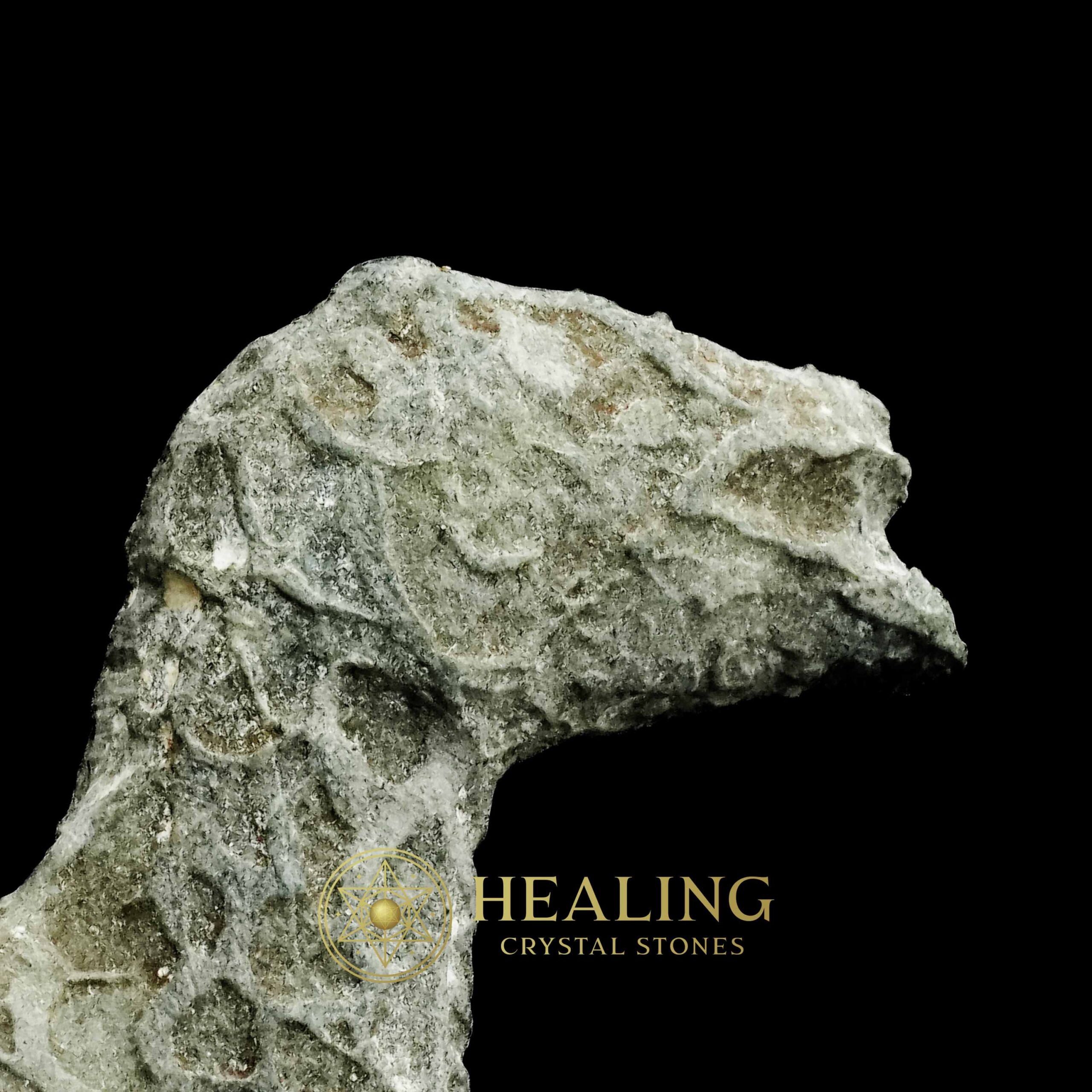 Javanese Dragon Stone - Healing Crystals, Crystal Stones, Bezoar Crystals, Mustika Pearls, Enchanted Stones, Sacred Stones, Magical Stones, magical, spiritualism, artifact
