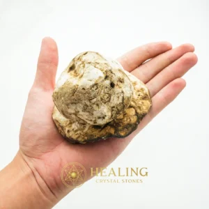 Large Linga Yoni Type B7 - Talismanic Stones, Amulet Stones, Talismans Stones, Sacred Crystals, Enchanted Stones, Ritual Crystals, Magical Stones, shamanic, spiritual, artifact
