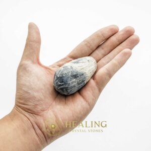 Lightning Pearls - Type C2 - Healing Crystals, Mustika Stones, Amulet Stones, Ritual Power Stones, Crystals, Energy Stones, Talismans Stones, metaphysics, mystical, magical