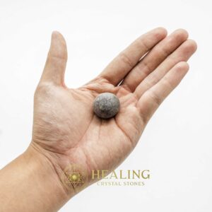Lightning Pearls - Type D2 - Healing Crystals, Ritual Crystals, Magical Stones, Energy Stones, Crystals, Talisman Crystals, Enchanted Stones, mystical, shamanic, magical