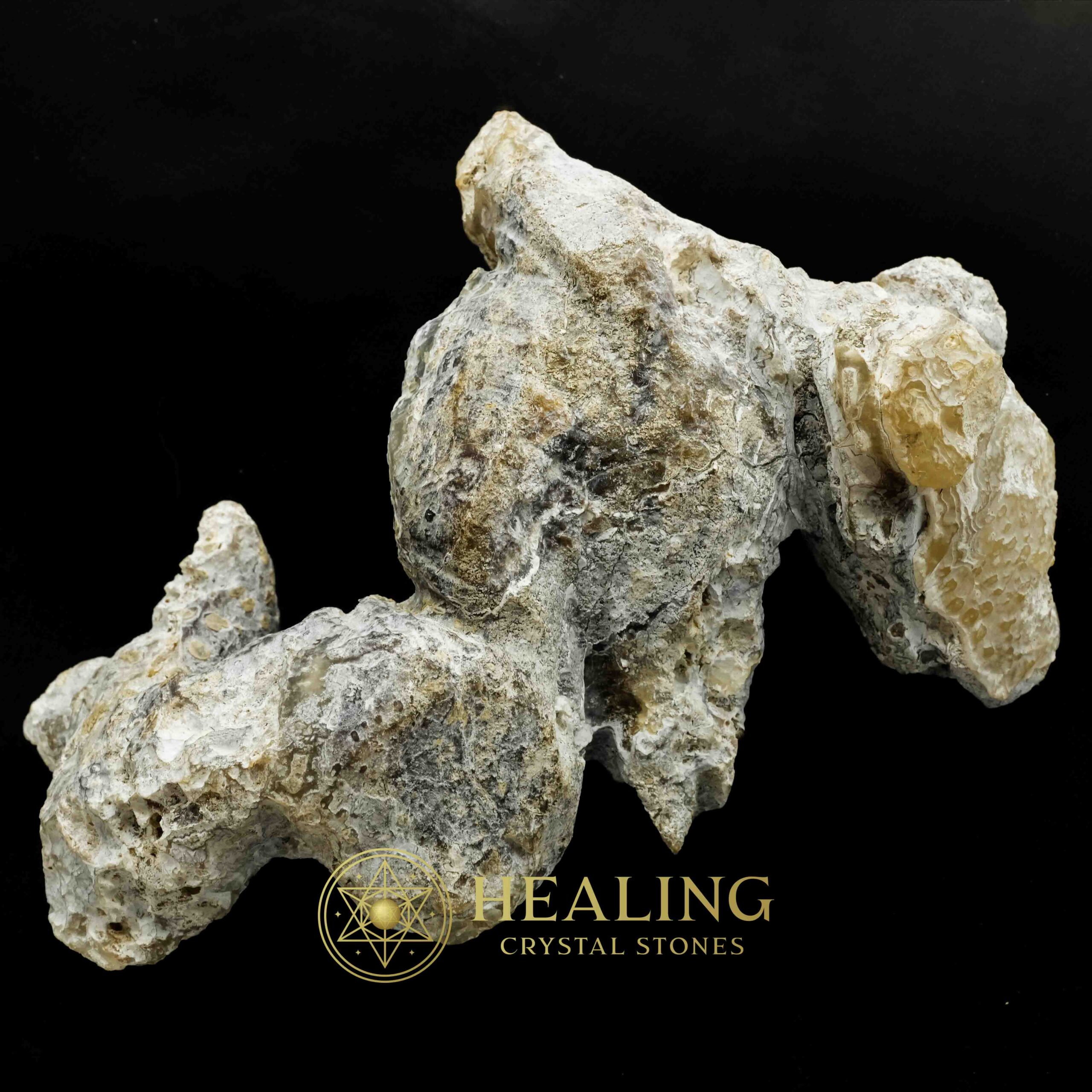 Mermaid - Type A1 - Animal Stones, Amulet Stones, Mystical Stones, Rare Crystal Stones, Spiritual Crystals, , Ritual Crystals, Mystical, Spiritual, Psychic
