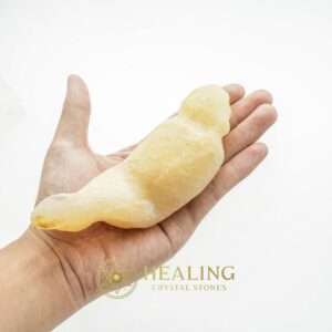 Mermaid - Type C1 - Animal Totem Stones, Power Animal Stones, Healing Crystals, Talismanic Stones, Energy Stones, Spiritual Crystals, Enchanted Stones, Shamanic, Mystical, Artifact