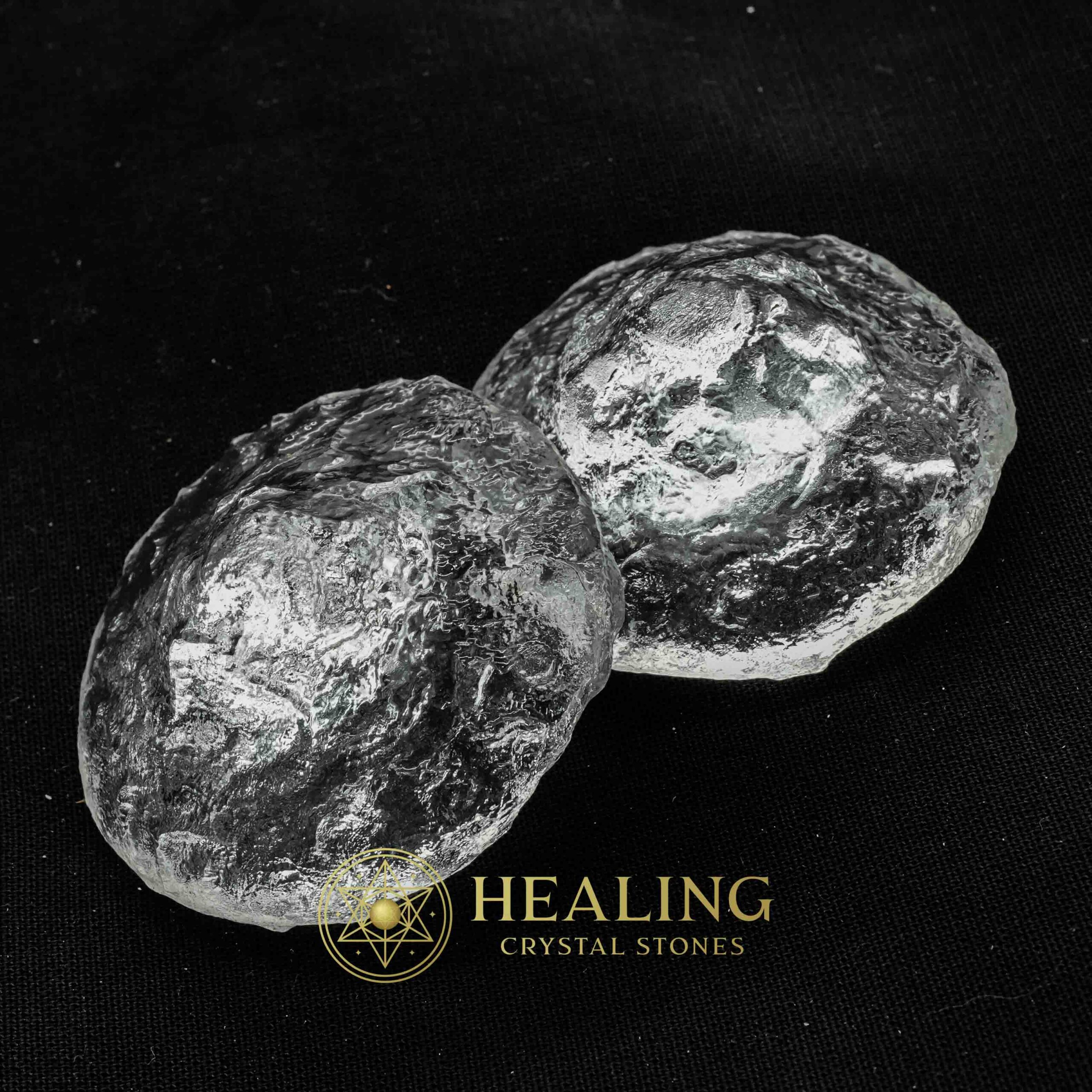Mini Sky Dragon Crown Pearl - Type A (Small) - Healing Stones, Crystal Stones, Talismanic Stones, Animal Totem Stones, Sacred Stones, Crystals, Healing Bezoar Stones, occult, artifact, spiritual