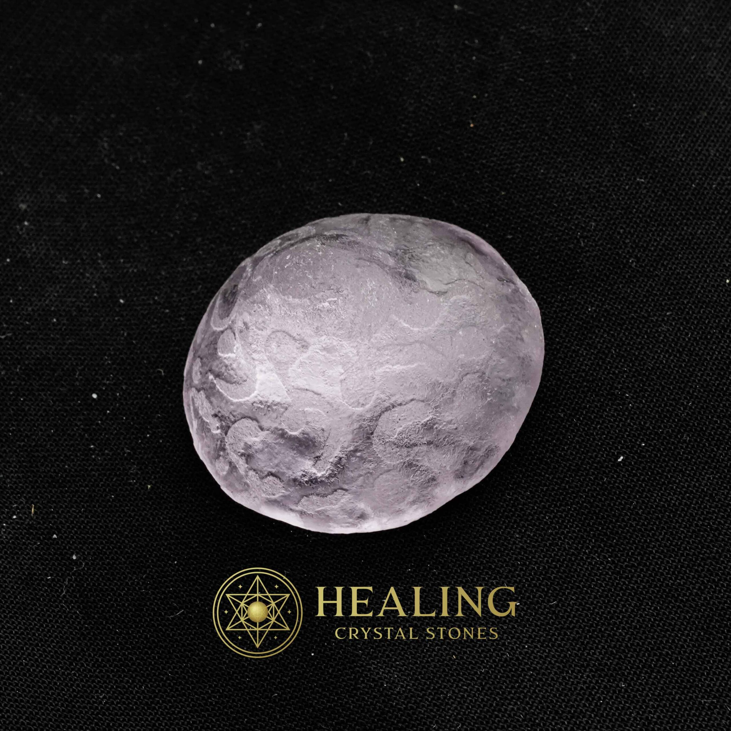 Mini Sky Dragon Crown Pearl - Type B1 (Small) - Mustika Pearls, Crystal Stones, Healing Bezoar Stones, Sacred Stones, Talismanic Stones, Enchanted Stones, Healing Crystals, mystical, psychic, artifact