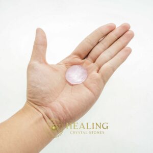 Mini Sky Dragon Crown Pearl - Type B1 (Small) - Crystal Stones, Healing Crystals, Amulet Stones, Bezoar Crystals, Sacred Stones, Talisman Crystals, Energy Stones, metaphysics, occult, artifact
