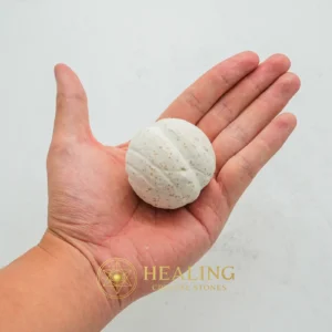 Puser Bumi - Type I - Aura, Aura Crystal, Aura Cleansing Stone, Chakra, Sacral Chakra Crystal, Meditation, Inner Wisdom, Spiritual Healing, Emotional Healing, Awakened