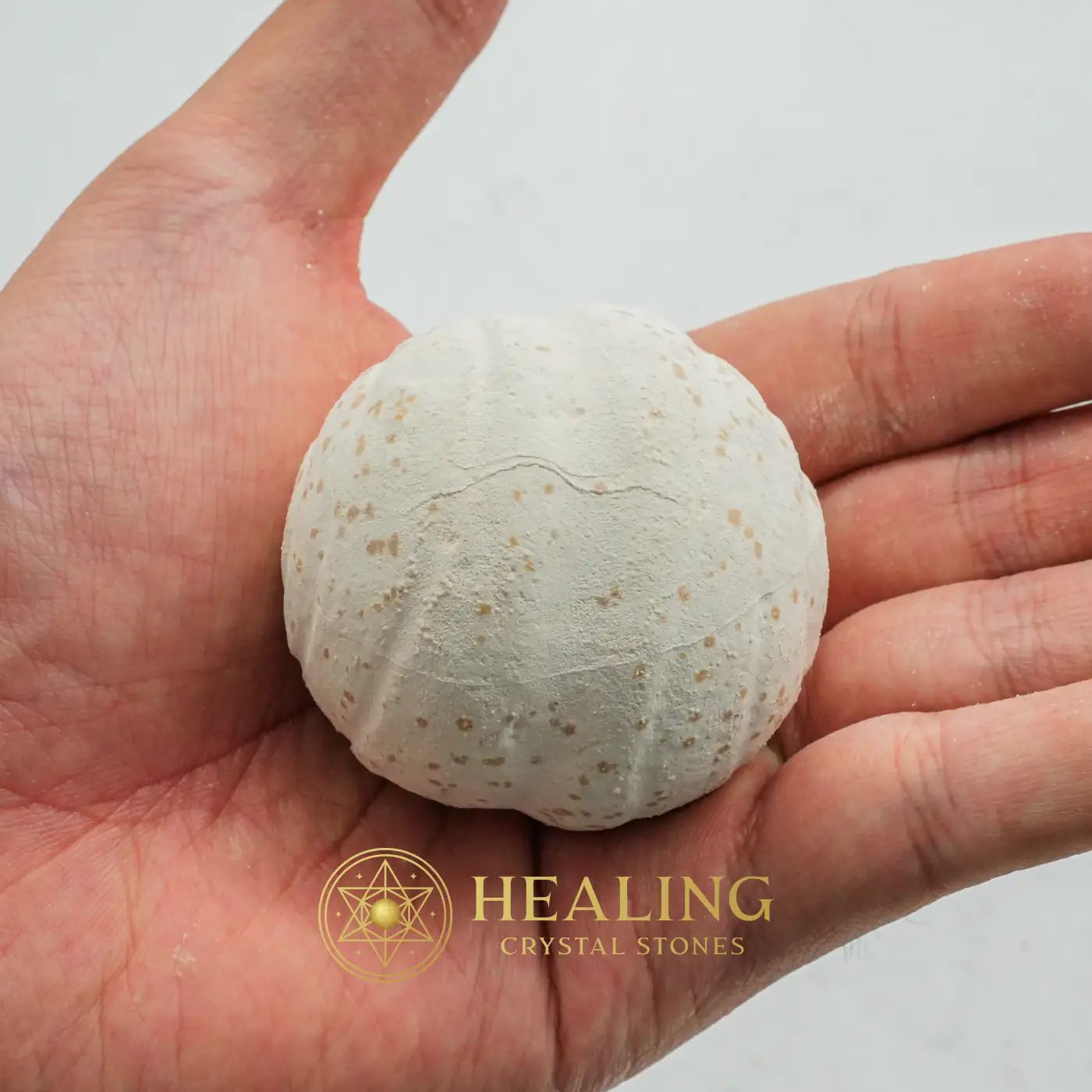Puser Bumi - Type I - Nature Crystal, Nature Stone, Earth Spirit Stone, Solar Crystal, Spirit Crystal, Spirit Stone, Guardian Crystal, Life Energy Crystal, Harmony, Positive Energy