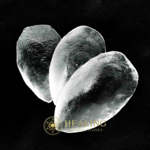 Raindrop Water Pearls