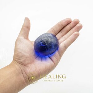 Raindrop Water Pearls A2 - Talisman Crystals, Amulet Stones, Ritual Crystals, Healing Crystals, Crystal Stones, Energy Stones, Enchanted Stones, Occult, Spiritual, Psychic