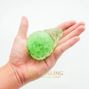 Rangsang Fire Dragon Oval D - Amulet Stones, Talismans Stones, Talismanic Stones, Sacred Crystals, Talisman Crystals, Ritual Power Stones, Enchanted Stones, occult, psychic, rare