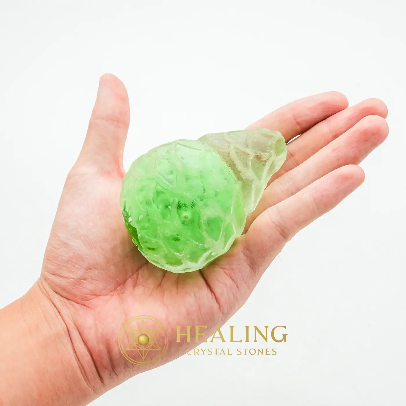 Rangsang Fire Dragon Oval D - Amulet Stones, Talismans Stones, Talismanic Stones, Sacred Crystals, Talisman Crystals, Ritual Power Stones, Enchanted Stones, occult, psychic, rare