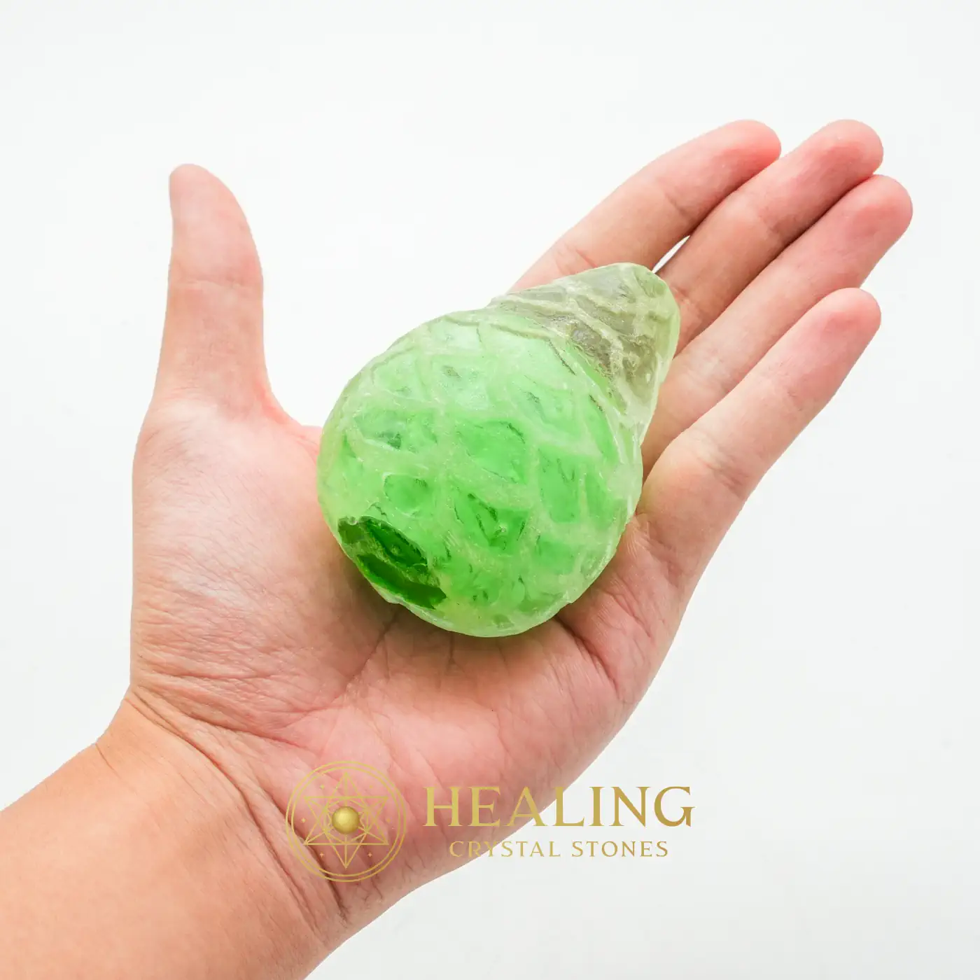 Rangsang Fire Dragon Oval J - Animal Totem Stones, Power Animal Stones, Healing Crystals, Sacred Stones, Energy Stones, Ritual Crystals, Magical Stones, mystical, rare, spiritual