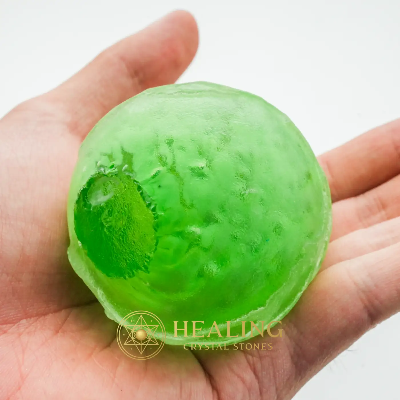 Rangsang Fire Dragon Oval K - Animal Totem Stones, Power Animal Stones, Healing Stones, Sacred Stones, Energy Stones, Ritual Power Stones, Enchanted Stones, shaman, psychic, rare