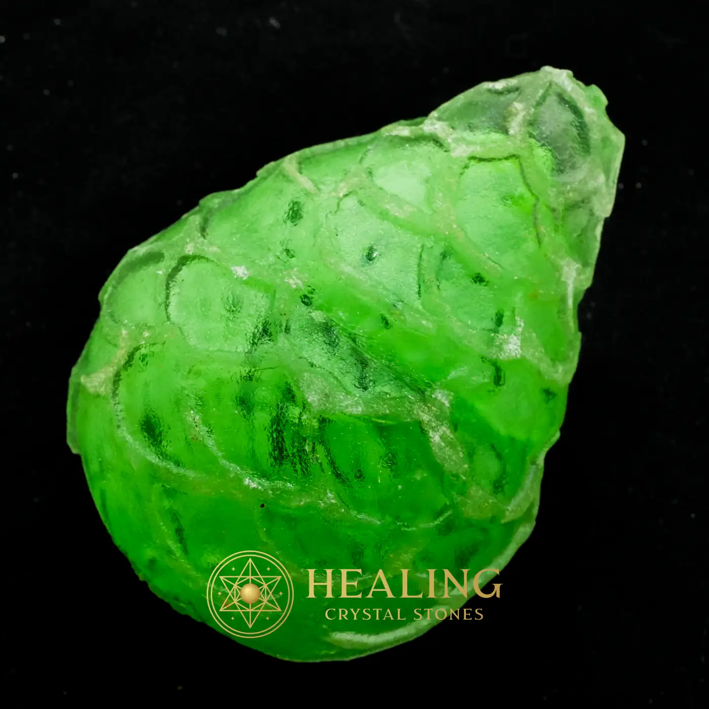Rangsang Fire Dragon Oval K - Talismans Stones, Amulet Stones, Talismanic Stones, Sacred Stones, Ritual Power Stones, Enchanted Stones, Energy Stones, occult, psychic, rare