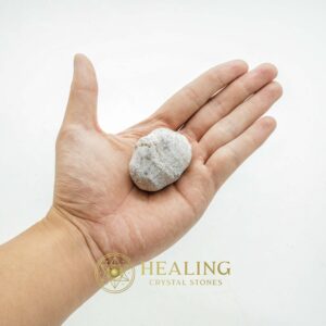 Rhinoceros Pearl - Type I1 - Bezoar Stones, Healing Crystals, Mustika Stones, Spiritual Crystals, Talisman Crystals, Enchanted Stones, Magickal Crystals, mystical, magical, psychic