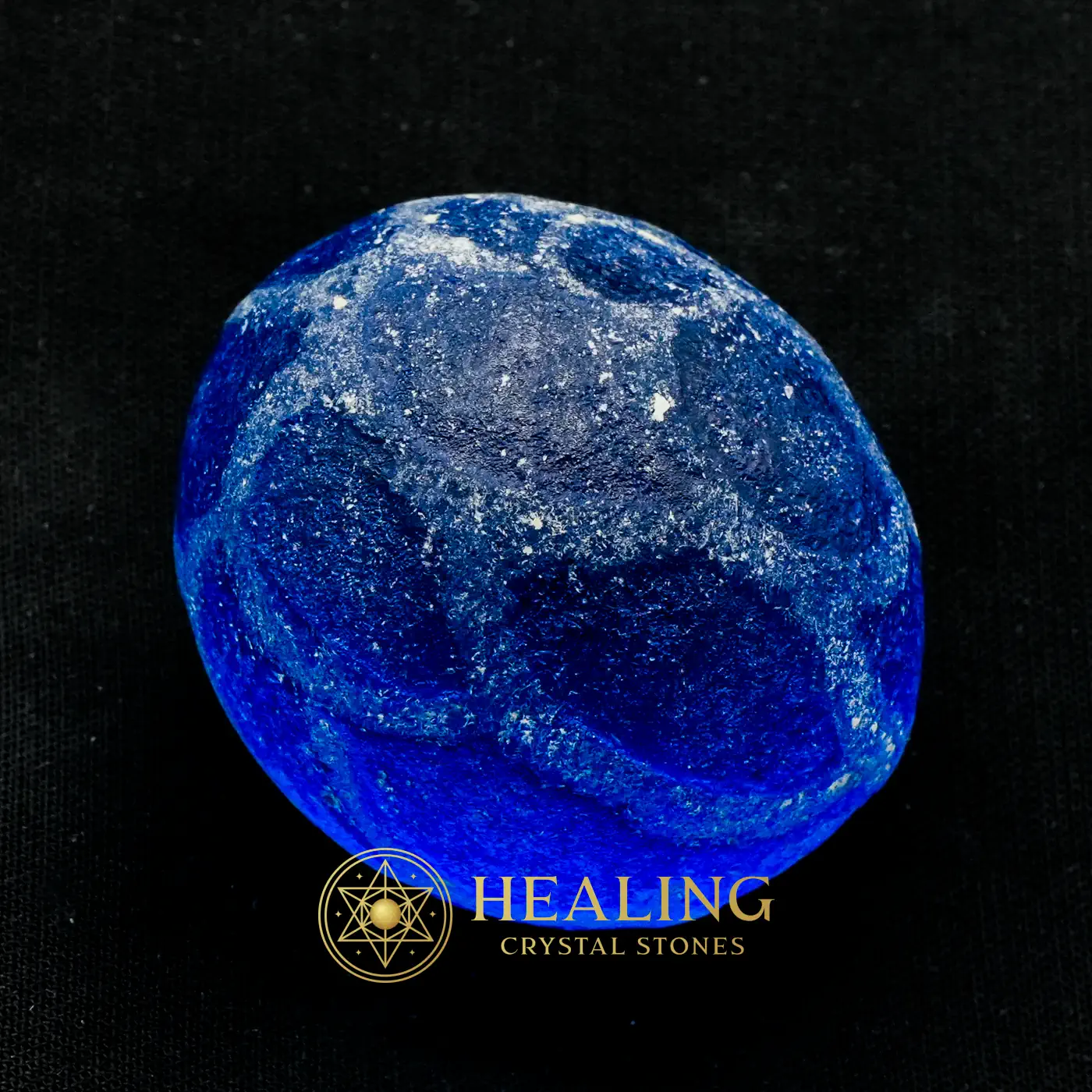 Sea Dragon Ball - Type A18 (Small) - Bezoar Stones, Bezoar Crystals, Healing Bezoar Stones, Sacred Stones, Ritual Crystals, Energy Stones, Magical Stones, shamanic, mystical, artifact