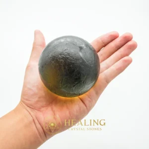 Sea Dragon Ball - Type F1.1 - Animal Totem Stones, Power Animal Stones, Healing Stones, Sacred Stones, Energy Stones, Ritual Power Stones, Enchanted Stones, shaman, psychic, rare