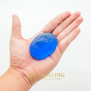 Sea Dragon Crown - Type C2 - Healing Crystals, Crystal Stones, Sacred Stones, Ritual Crystals, Magical Stones, Energy Stones, Ritual Power Stones, mystical, occult, rare