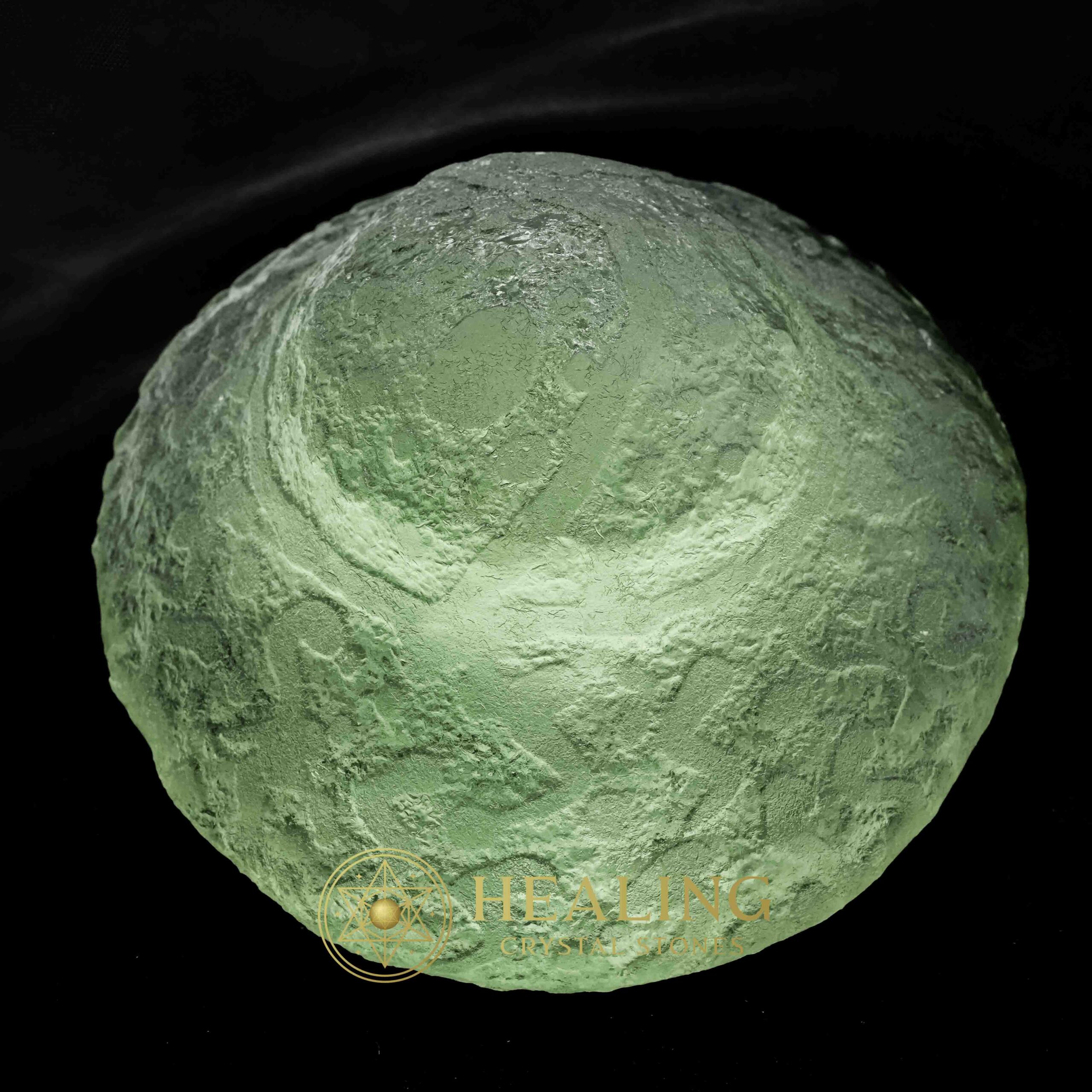 Sea Dragon Crown - Type I4 - Bezoar Stones, Healing Bezoar Stones, Energy Stones, Crystal Stones, Spiritual Crystals, Ritual Crystals, Enchanted Stones, metaphysics, spiritual, psychic