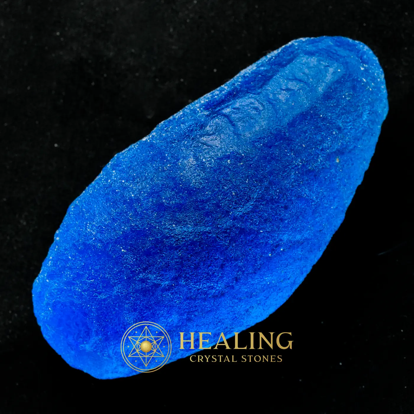 Sea Dragon Pearl - Type A1 - Animal Totem Stones, Power Animal Stones, Healing Stones, Sacred Stones, Ritual Crystals, Talisman Crystals, Enchanted Stones, spiritual, rare, occult