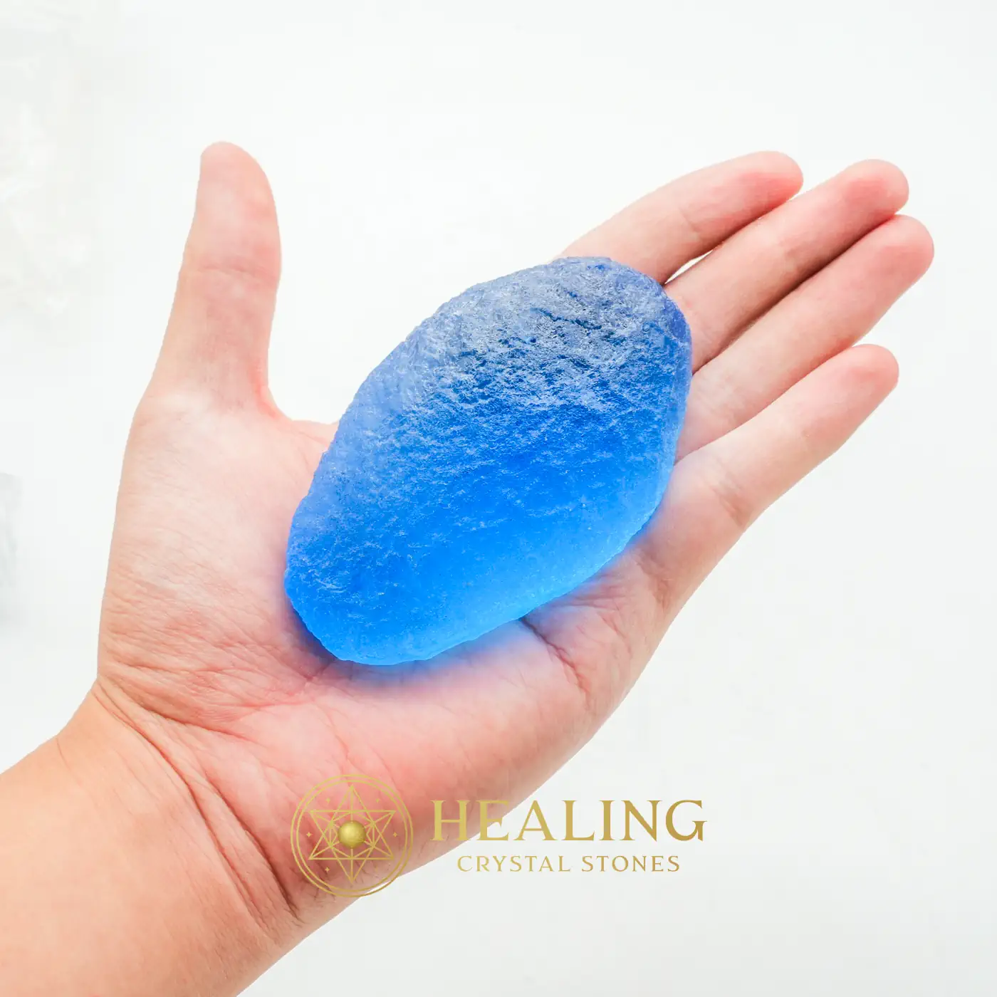Sea Dragon Pearl - Type A1 - Bezoar Crystals, Healing Bezoar Stones, Sacred Crystals, Spiritual Crystals, Energy Stones, Ritual Power Stones, Magical Stones, psychic, mystical, artifact