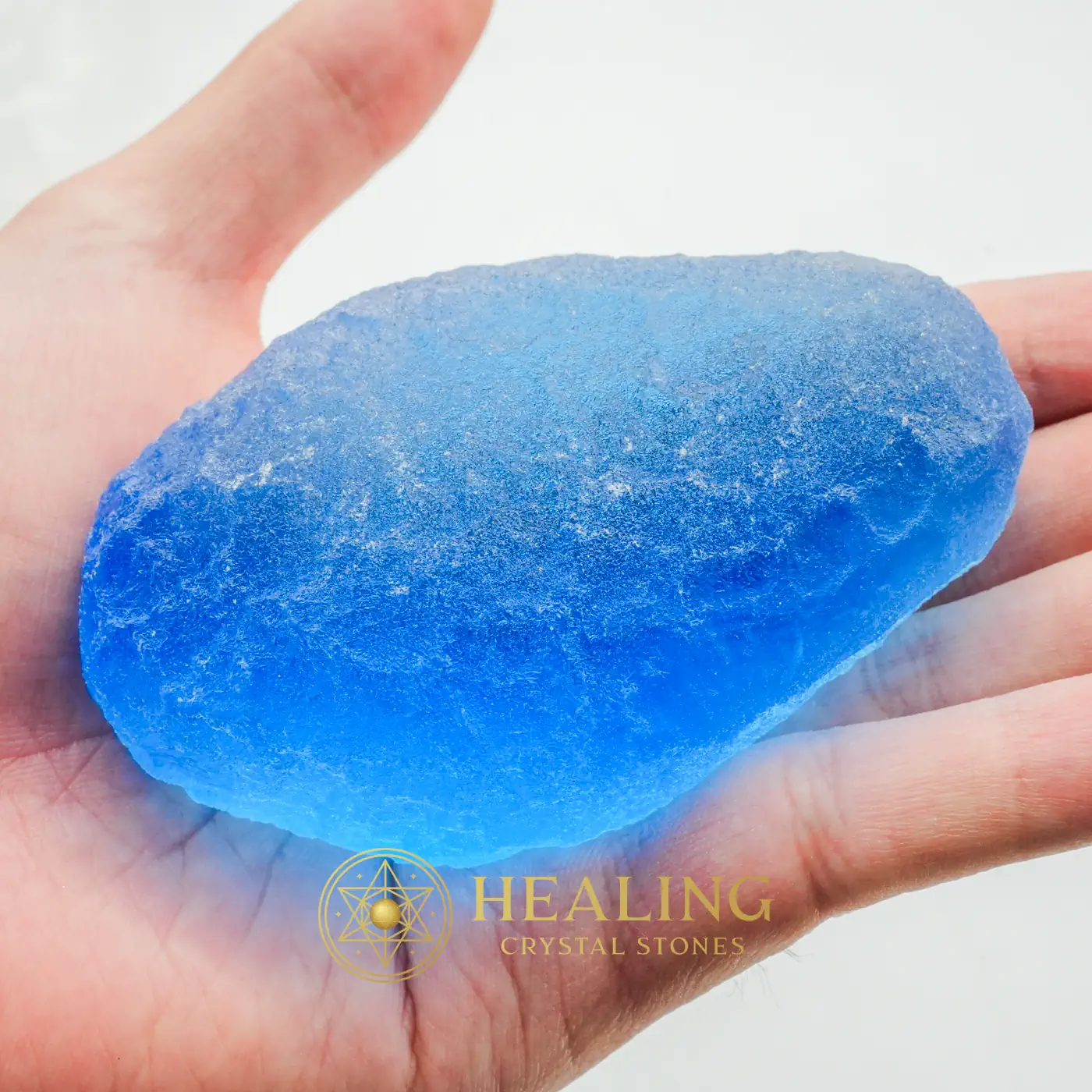 Sea Dragon Pearl - Type A1 - Talismanic Stones, Talismans Stones, Sacred Stones, Ritual Crystals, Talisman Crystals, Magical Stones, Energy Stones, shaman, occult, rare