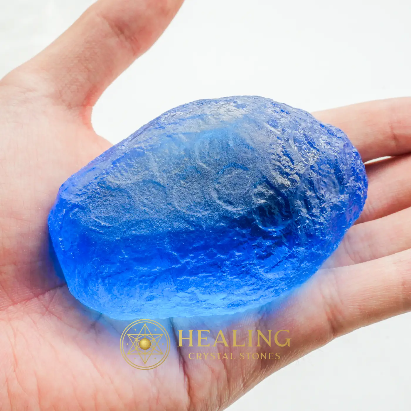 Sea Dragon Pearl - Type A2 - Bezoar Stones, Bezoar Crystals, Healing Bezoar Stones, Sacred Crystals, Talisman Crystals, Magical Stones, Ritual Power Stones, occult, artifact, psychic