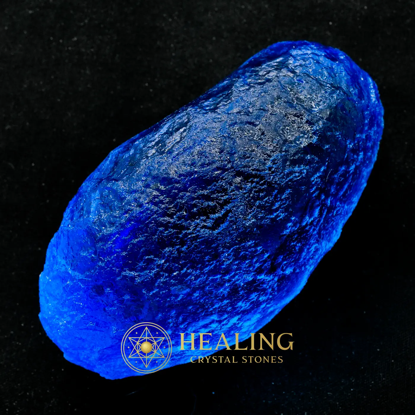 Sea Dragon Pearl - Type A2 - Crystal Stones, Healing Stones, Spiritual Crystals, Sacred Stones, Ritual Crystals, Energy Stones, Enchanted Stones, mystical, spiritual, rare