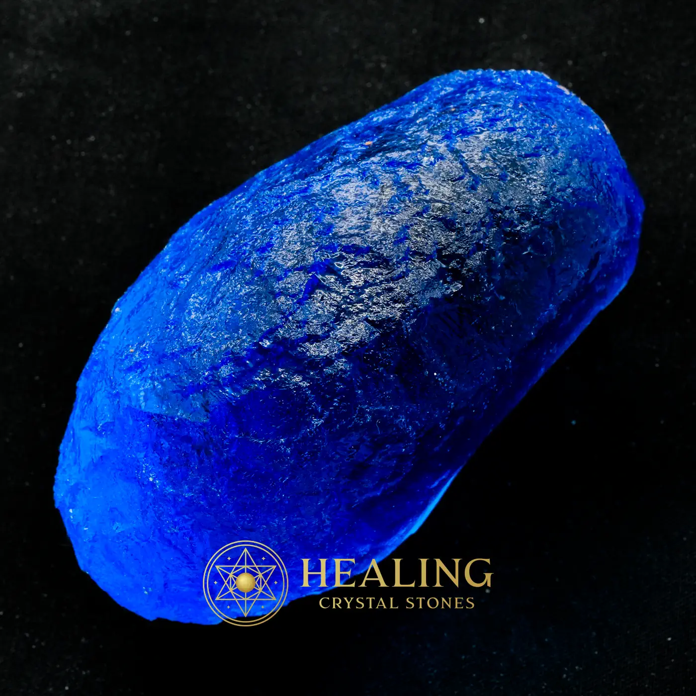 Sea Dragon Pearl - Type A2 - Mustika Stones, Mustika Pearls, Healing Crystals, Sacred Crystals, Energy Stones, Ritual Power Stones, Magical Stones, shamanic, psychic, artifact