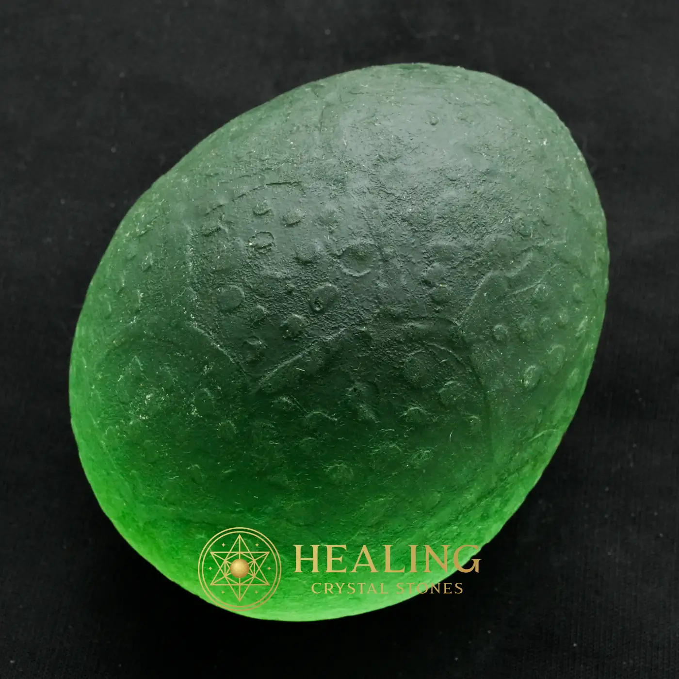 Sea Dragon Pearl - Type G1 - Mustika Stones, Spiritual Crystals, Sacred Crystals, Talisman Crystals, Energy Stones, Magical Stones, Ritual Crystals, occult, rare, spiritual