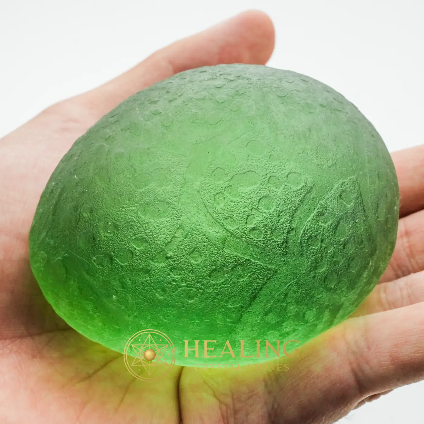 Sea Dragon Pearl - Type G1 - Animal Totem Stones, Power Animal Stones, Healing Crystals, Sacred Crystals, Spiritual Crystals, Ritual Power Stones, Magical Stones, psychic, occult, artifact