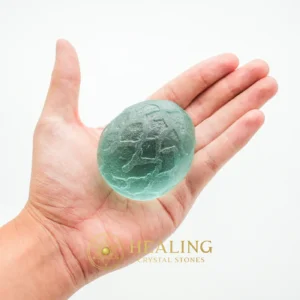 Sea Dragon Pearl - Type H1.2 - Animal Totem Stones, Power Animal Stones, Healing Crystals, Sacred Stones, Spiritual Crystals, Magical Stones, Ritual Crystals, psychic, occult, artifact