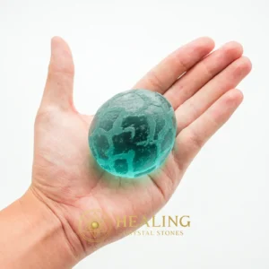 Sea Dragon Pearl - Type H2.1 - Healing Crystals, Crystal Stones, Sacred Stones, Ritual Crystals, Talisman Crystals, Ritual Power Stones, Magical Stones, mystical, occult, rare