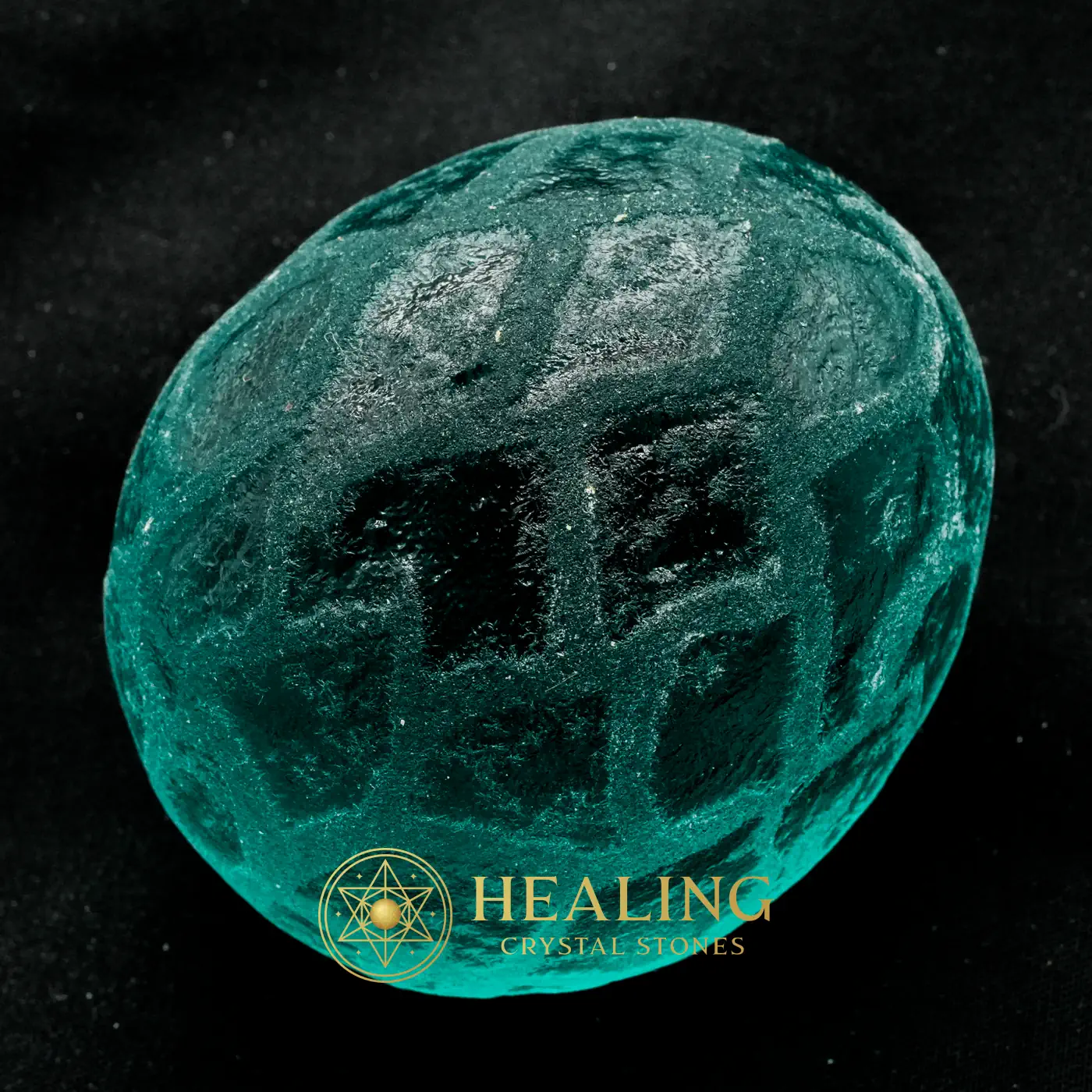 Sea Dragon Pearl - Type H2.2 - Bezoar Crystals, Healing Bezoar Stones, Sacred Crystals, Spiritual Crystals, Energy Stones, Enchanted Stones, Ritual Power Stones, shamanic, psychic, artifact