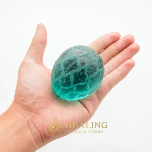 Sea Dragon Pearl - Type H2.2 - Talismans Stones, Talismanic Stones, Sacred Crystals, Ritual Crystals, Magical Stones, Energy Stones, Enchanted Stones, shaman, mystical, rare
