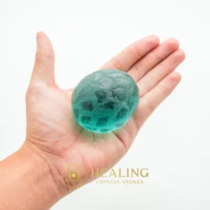 Sea Dragon Pearl - Type H2.3 - Bezoar Stones, Bezoar Crystals, Healing Bezoar Stones, Spiritual Crystals, Sacred Stones, Talisman Crystals, Ritual Power Stones, psychic, artifact, occult