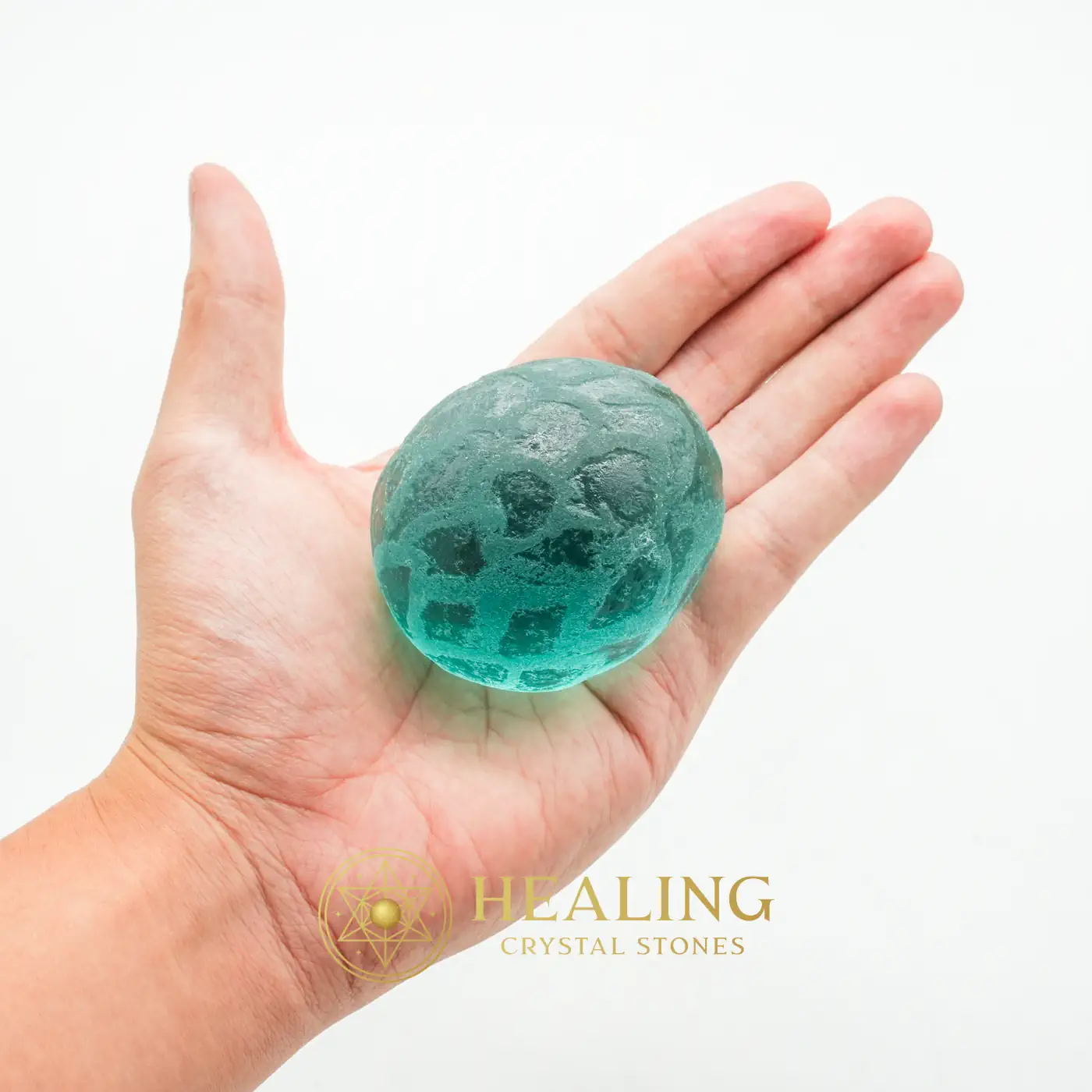 Sea Dragon Pearl - Type H2.3 - Bezoar Stones, Bezoar Crystals, Healing Bezoar Stones, Spiritual Crystals, Sacred Stones, Talisman Crystals, Ritual Power Stones, psychic, artifact, occult