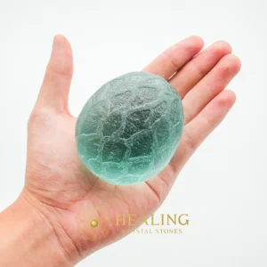 Sea Dragon Pearl - Type H3.1 - Mustika Stones, Mustika Pearls, Crystal Stones, Healing Crystals, Sacred Crystals, Magical Stones, Energy Stones, mystical, spiritual, artifact